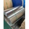 Buy cheap 1050 1060 Aluminum Coil Sheet Alloy 5052 5754 8.0mm from wholesalers