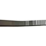 Cummins Diesel Engine ISF3.8 Fan Belt 3972382 8PK2075 for Foton Truck