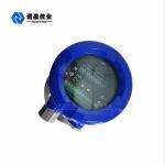 NYYCUK - B Universal Limit Tuning Fork Switch IP67 44mm