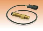 Kobelco Sk200-3/5 Daewoo DH220-5 Excavator Throttle Motor Positioner Sensor