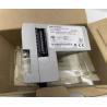 Buy cheap Rockwell Automation ControlNet™ 1786-RPFS Short Distance Fiber Repeater Module from wholesalers