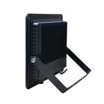 CE EMC LVD Certificated Outdoor Light Flood Led Lamp Spotlight For Mineral