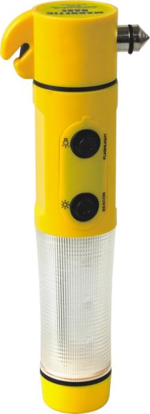Buy cheap Yellow / Red Steel Surface LED COB Work Light With Magnetic Base F310-12D from wholesalers