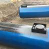 Buy cheap 30cbm Storage Tanks In Oil And Gas Industry 60000 Liter SF Underground from wholesalers