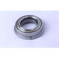 Buy cheap GCr15 Stainless Motorcycle Front Wheel Bearing 6302 2RS High Performance product