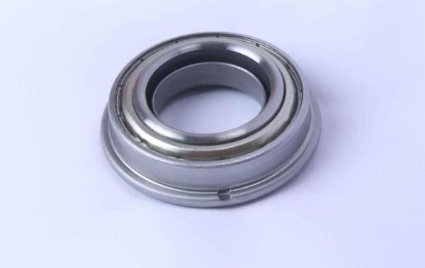 Buy cheap GCr15 Stainless Motorcycle Front Wheel Bearing 6302 2RS High Performance from wholesalers