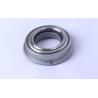 Buy cheap P5 C3 Motorcycle Ball Bearings 6300 2RS For Low Noise Electrical Motor from wholesalers