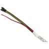 Buy cheap 5V CS2803 Digital LED Strip Lights 60LED / Meter Resume Break From Point from wholesalers