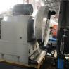 Buy cheap Pump Valve Reducer Pipe Bevel Boring Mill Turn Cnc Machine Lathe Machine from wholesalers