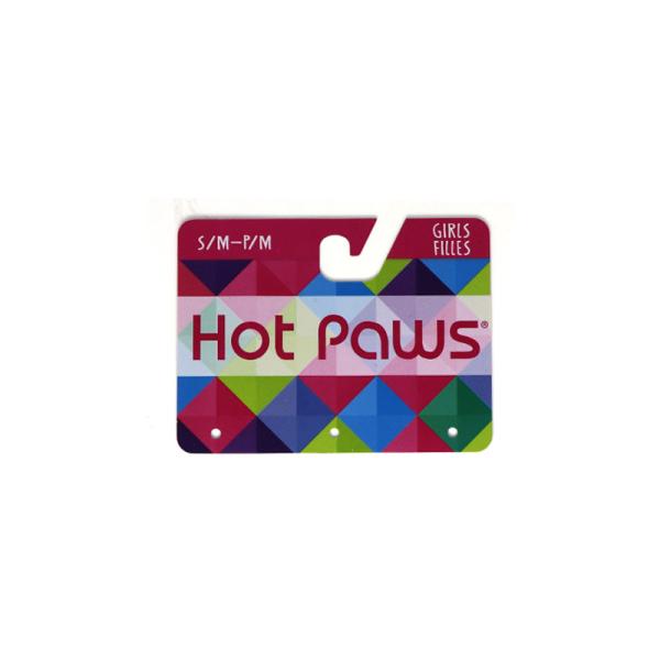 Buy cheap Passive Type Die Cut Business Cards , Scratch Off Label Plastic ID Card from wholesalers