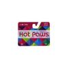 Buy cheap Passive Type Die Cut Business Cards , Scratch Off Label Plastic ID Card from wholesalers