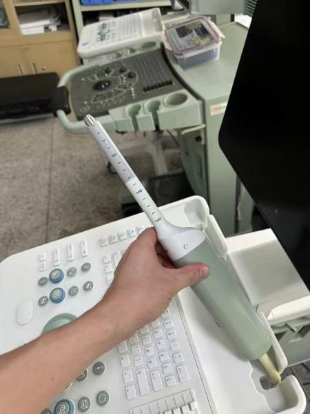 Buy cheap Europe BK Medical Surgical Ultrasound For medical diagnose BK Probes BK X14L4 from wholesalers
