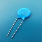 MOV Metal Oxide Varistor