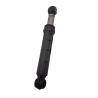 Buy cheap Surmount Machine Samsung Spare Parts DC66-00421B Electric Washing Machine Shock Absorber from wholesalers