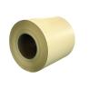 Buy cheap Blue H112 Ppgl Steel Coil A3003 Color Aluzinc Galvalume Steel Coil from wholesalers