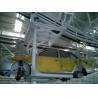 Buy cheap Friction Accumulation Conveyor from wholesalers