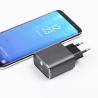 Buy cheap Aluminium Alloy Cell Phone Charger Adapter Type C Port Fire proof from wholesalers