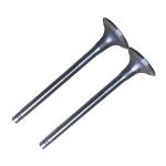 Small Quantity Stock Machinery Engine Parts 3966128 Fuel Supply Tube For Cummins