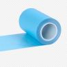 Buy cheap Heat Resistance Polypropylene MDO OPP Film For Packaging Application from wholesalers