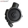 Buy cheap E330C Excavator C9 Diesel Generator Water Pump 10 Fuel Pump Generator Parts 178f L70 Fuel Injection Pump from wholesalers