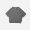 Buy cheap Fashion Oversized Blank T Shirts , Mens Oversized Short Sleeve Shirt XXXL from wholesalers