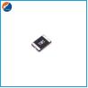 Buy cheap NSML 1505 12V PPTC Resettable Fuses Low Loss Polymer Protection from wholesalers