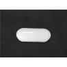 Buy cheap Waterproof SMD 2835 LED Bulkhead Lamp / Bulkhead Outdoor Wall Light from wholesalers