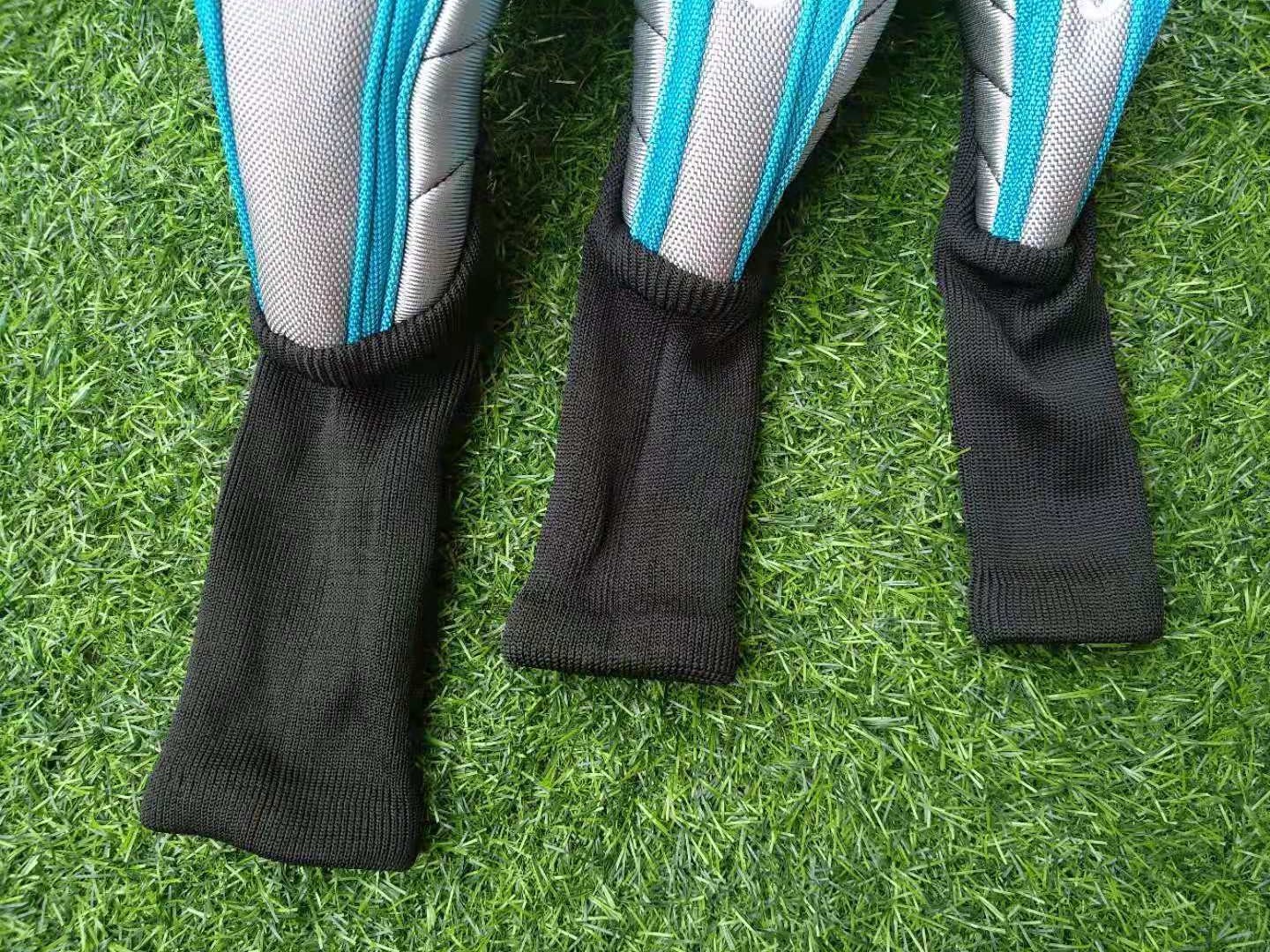 golf head cover , golf cover , driver cover , fairway cover , ut cover, hybrid cover , headcover