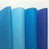 Buy cheap Anti Bacteria Beige 80cm PP PE Non Woven Fabric from wholesalers