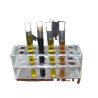 Buy cheap High Capacity Waste Oil Recycling Purify Refinery Distillation Machine to Diesel Fuel from wholesalers