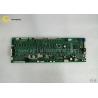 Buy cheap 1750105679 Wincor ATM Parts 2050XE CMD Controller II USB With Cover 01750105679 from wholesalers