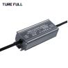 Buy cheap 50W Waterproof Electronic LED Driver , 36v Led Power Supply 95*42*28 Mm from wholesalers
