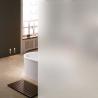 Buy cheap Qualified Float Glass 10mm Frost Acid Etched Tempered Glass for Shower Glass Door from wholesalers