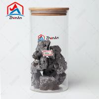 Buy cheap Customized Ferro Chrome For Enhanced Steel Manufacturing product