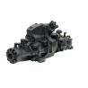 Buy cheap 2400 Bpm Impact Rate Electric-Pneumatic Excavator OMT200/250 for Construction Projects HL300 from wholesalers
