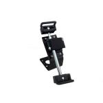 COMER security display devices for tablet holders