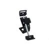 Buy cheap COMER Adjustable Anti-theft security lock desktop display stand holder for retail stores from wholesalers