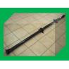 Buy cheap BRAND NEW REAR PROPSHAFT FITS 03-14 Mercedes Benz Vito Viano w639 A6394101916 A6394107006 from wholesalers