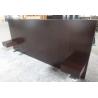 Buy cheap High end hotel funiture,hospitality casegoods,King/double/queen headboard HD-0005 from wholesalers
