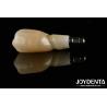 Buy cheap Shoulder Margin Design Dental Implant Bars For Wide Prosthetic Platform Needs from wholesalers