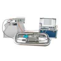 Buy cheap AC 220V CCTV & Sonar Inspection System , Sonar Pipe Inspection 360 Degree Rotate product