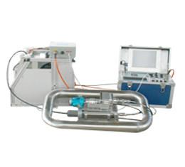 Buy cheap CCTV Inspection Camera CCTV & Sonar Inspection System 100-6000mm Inspection Range from wholesalers