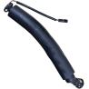 Buy cheap Crankcase Breather Hose Crankcase Vent Hose Compatible with BMW E60 E90 Z4 525i 325i 530i 11157567801 from wholesalers