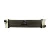 Buy cheap Cheap Radiators Excavator Undercarriage Parts PC70-9 Aluminium Radiator Core Auto Radiator Excavator Parts from wholesalers