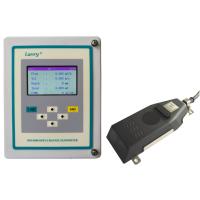 Buy cheap Precision Flow Meter Ultraflow 6537 product