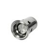 Buy cheap 1.0"-2.0" Sanitary 304 316L Stainless Steel Adjustable Safety Pressure Reducing Valve from wholesalers