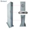 Buy cheap Outdoor Business Digital Signage Totem 49 Inch Waterproof For Advertising from wholesalers