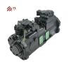 Buy cheap Main Pump Assembly K5V200DTH-9N EC460B VOE14526609 Excavator Accessories Hydraulic Pump from wholesalers