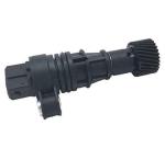 WEILI Vehicle Speed Sensor 4651039000 For Hyundai Kia Elantra Optima Sonata