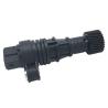 Buy cheap WEILI Vehicle Speed Sensor 4651039000 For Hyundai Kia Elantra Optima Sonata from wholesalers